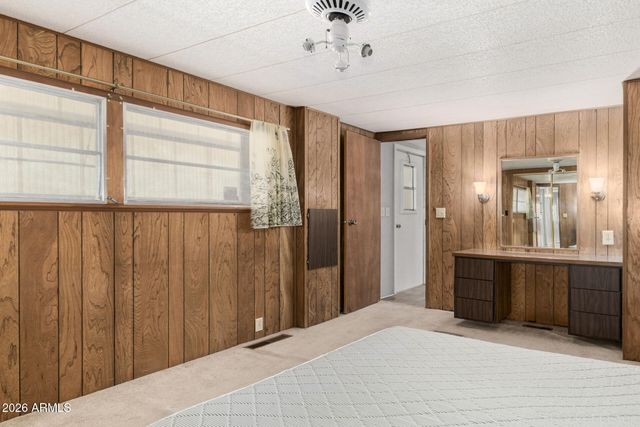 8258 E CACTUS Drive, Mesa, AZ 85208