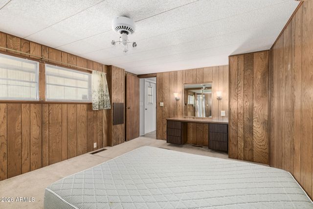 8258 E CACTUS Drive, Mesa, AZ 85208