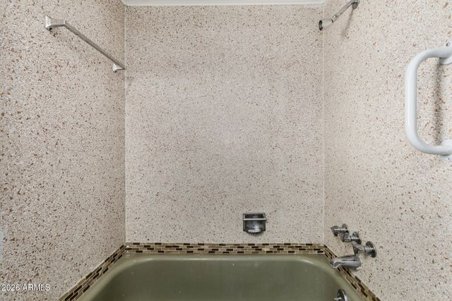 8258 E CACTUS Drive, Mesa, AZ 85208