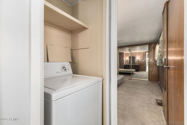 8258 E CACTUS Drive, Mesa, AZ 85208