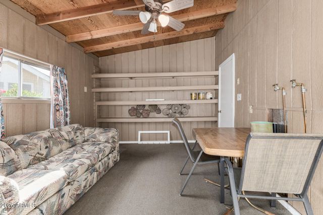 8258 E CACTUS Drive, Mesa, AZ 85208