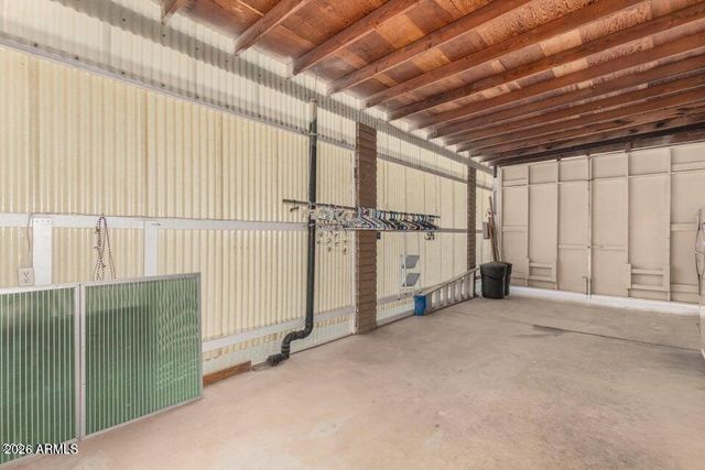 8258 E CACTUS Drive, Mesa, AZ 85208