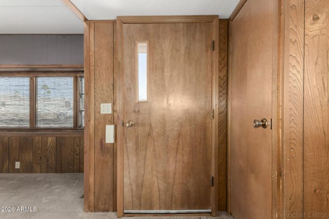 8258 E CACTUS Drive, Mesa, AZ 85208