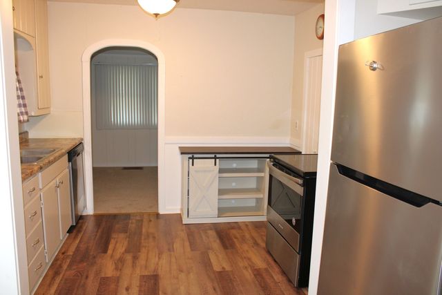 134 S Jefferson Street, Lockport, IL 60441