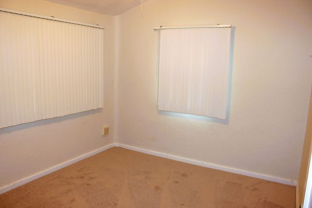 134 S Jefferson Street, Lockport, IL 60441