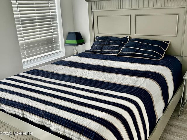 304 C Barnegat Avenue, Seaside Heights, NJ 08751