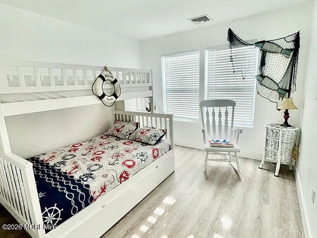 304 C Barnegat Avenue, Seaside Heights, NJ 08751