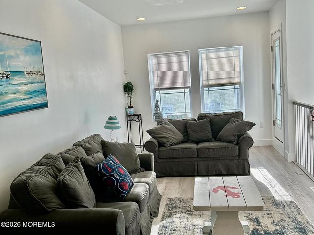 304 C Barnegat Avenue, Seaside Heights, NJ 08751