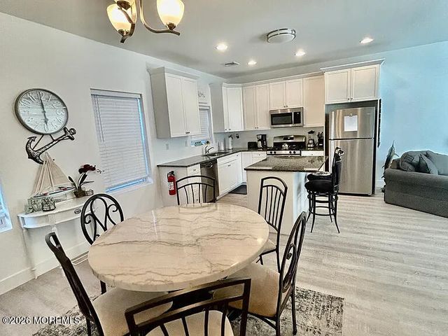 304 C Barnegat Avenue, Seaside Heights, NJ 08751