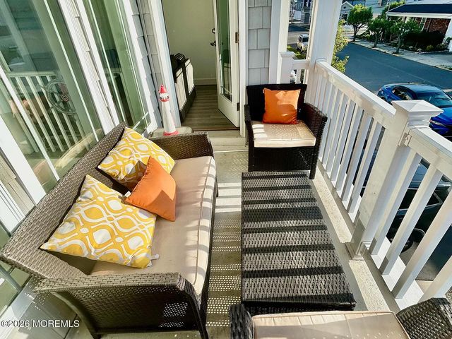 304 C Barnegat Avenue, Seaside Heights, NJ 08751