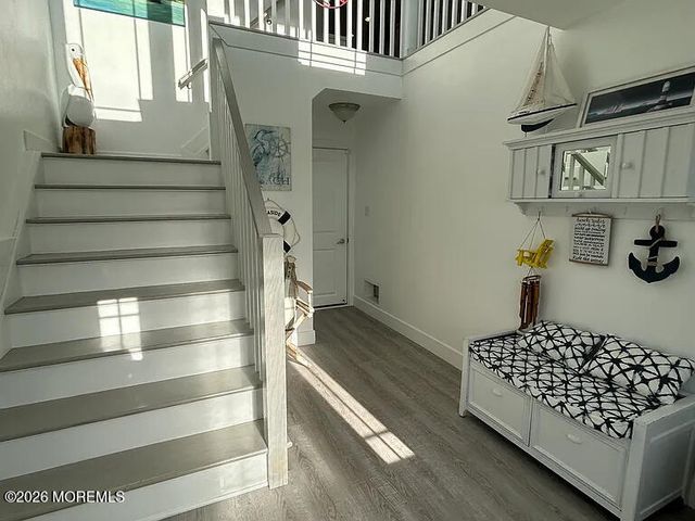 304 C Barnegat Avenue, Seaside Heights, NJ 08751