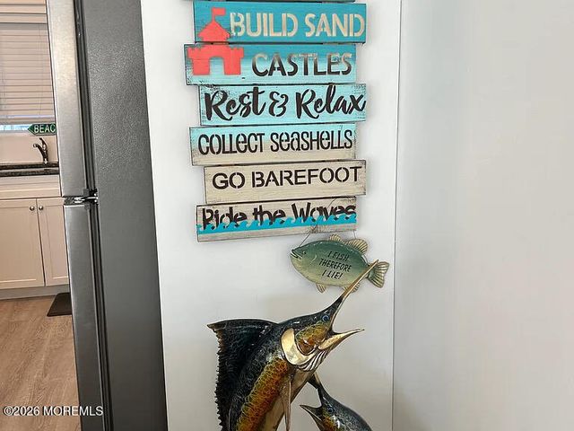 304 C Barnegat Avenue, Seaside Heights, NJ 08751