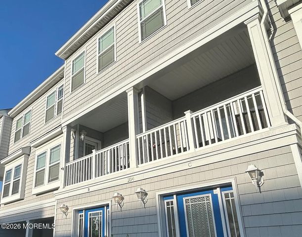 304 C Barnegat Avenue, Seaside Heights, NJ 08751