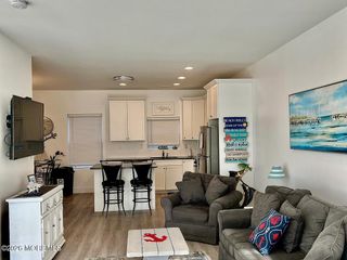 304 C Barnegat Avenue, Seaside Heights, NJ 08751