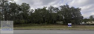 1.92 AC Oglethorpe Hwy, Hinesville, GA 31313