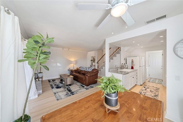 6635 Altawoods Way, Rancho Cucamonga, CA 91701