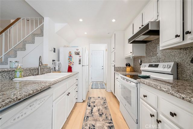 6635 Altawoods Way, Rancho Cucamonga, CA 91701