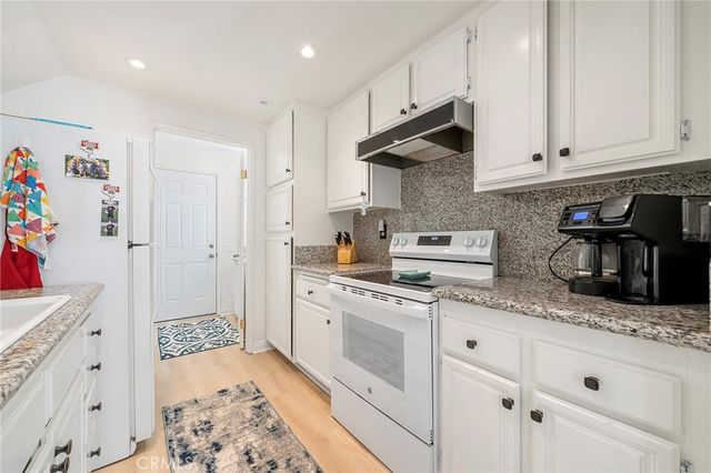 6635 Altawoods Way, Rancho Cucamonga, CA 91701
