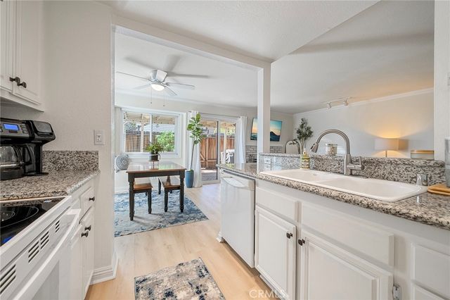 6635 Altawoods Way, Rancho Cucamonga, CA 91701