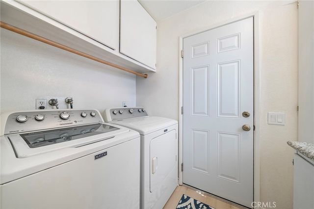 6635 Altawoods Way, Rancho Cucamonga, CA 91701