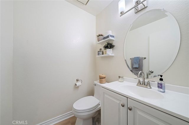 6635 Altawoods Way, Rancho Cucamonga, CA 91701