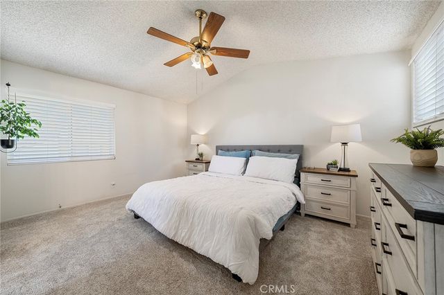 6635 Altawoods Way, Rancho Cucamonga, CA 91701
