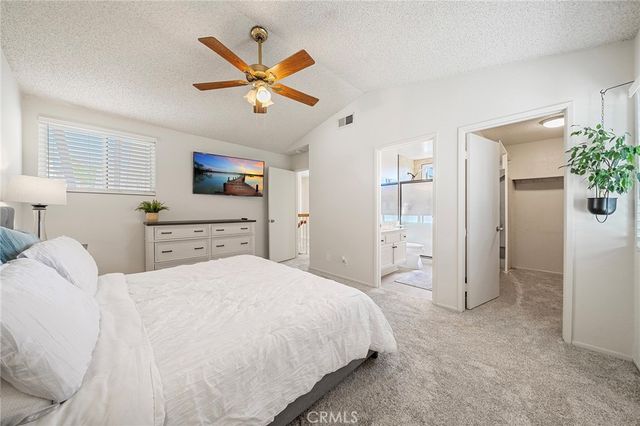 6635 Altawoods Way, Rancho Cucamonga, CA 91701