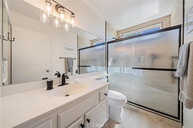 6635 Altawoods Way, Rancho Cucamonga, CA 91701