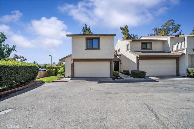 6635 Altawoods Way, Rancho Cucamonga, CA 91701