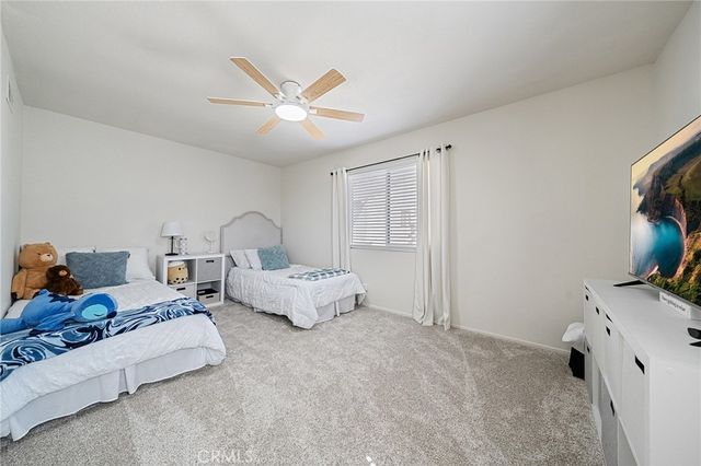 6635 Altawoods Way, Rancho Cucamonga, CA 91701