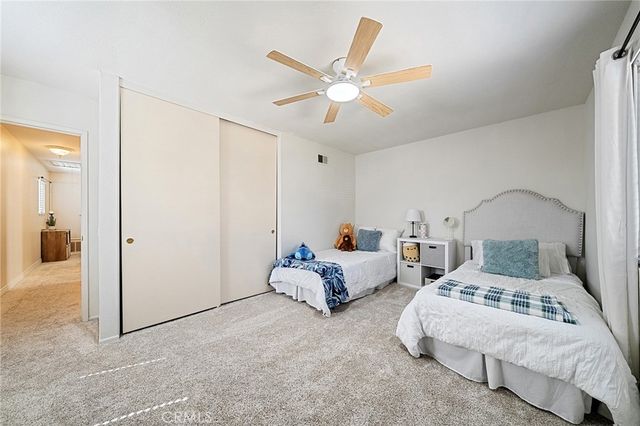 6635 Altawoods Way, Rancho Cucamonga, CA 91701