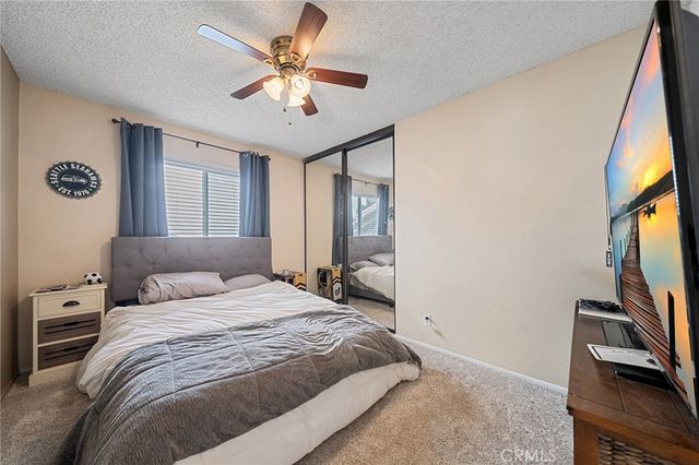 6635 Altawoods Way, Rancho Cucamonga, CA 91701