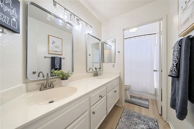 6635 Altawoods Way, Rancho Cucamonga, CA 91701