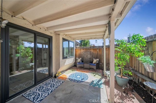 6635 Altawoods Way, Rancho Cucamonga, CA 91701