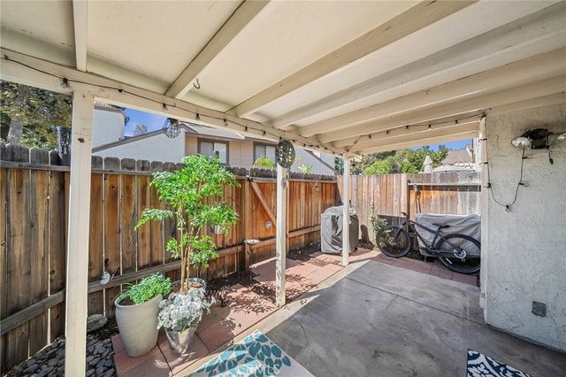 6635 Altawoods Way, Rancho Cucamonga, CA 91701
