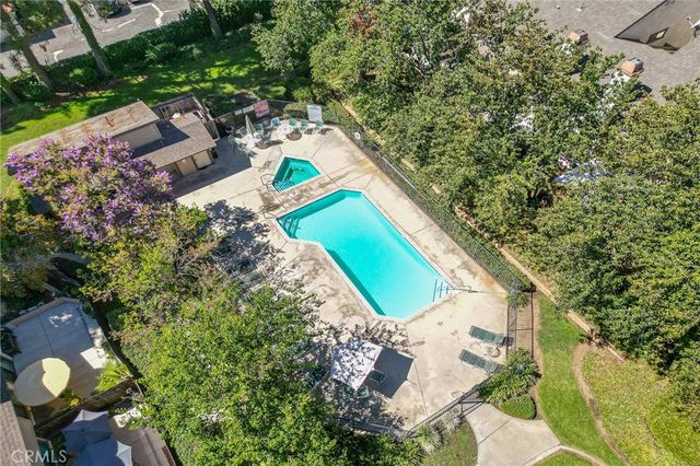 6635 Altawoods Way, Rancho Cucamonga, CA 91701