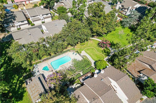 6635 Altawoods Way, Rancho Cucamonga, CA 91701
