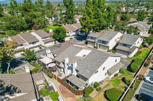 6635 Altawoods Way, Rancho Cucamonga, CA 91701