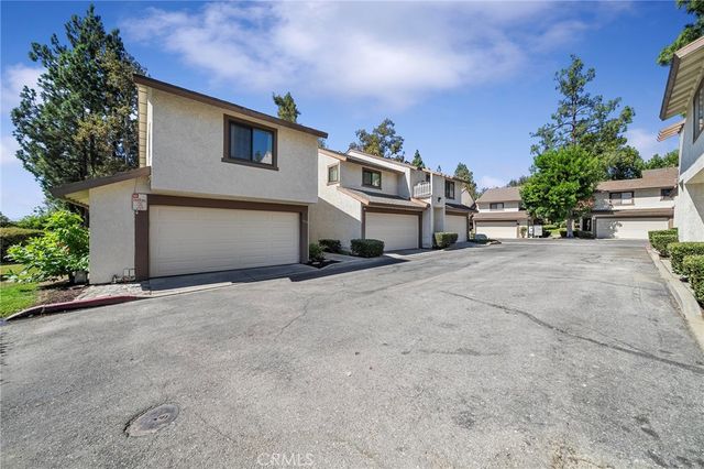 6635 Altawoods Way, Rancho Cucamonga, CA 91701