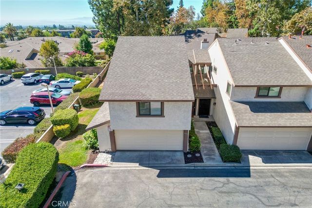6635 Altawoods Way, Rancho Cucamonga, CA 91701