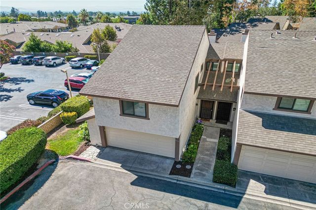 6635 Altawoods Way, Rancho Cucamonga, CA 91701