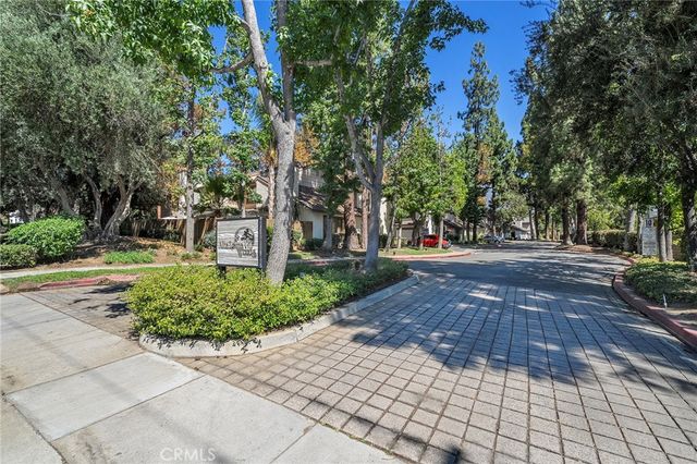 6635 Altawoods Way, Rancho Cucamonga, CA 91701