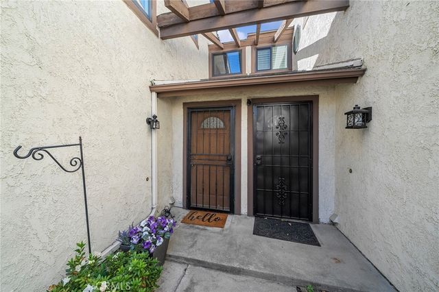 6635 Altawoods Way, Rancho Cucamonga, CA 91701