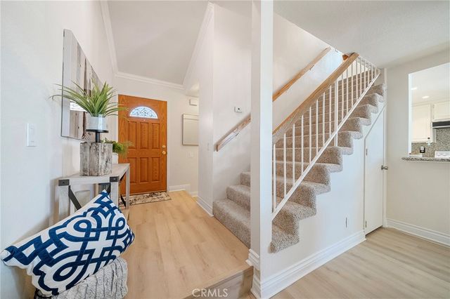 6635 Altawoods Way, Rancho Cucamonga, CA 91701