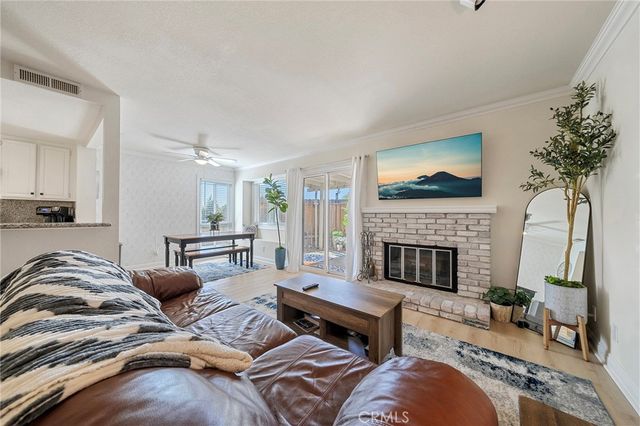 6635 Altawoods Way, Rancho Cucamonga, CA 91701