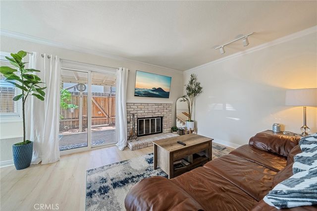 6635 Altawoods Way, Rancho Cucamonga, CA 91701