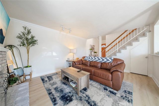6635 Altawoods Way, Rancho Cucamonga, CA 91701