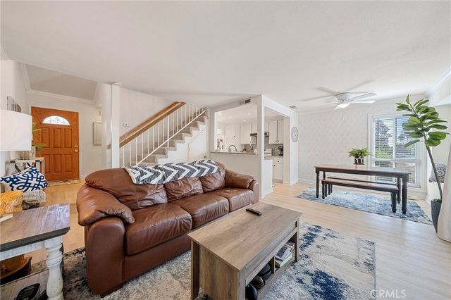 6635 Altawoods Way, Rancho Cucamonga, CA 91701
