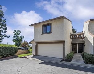 6635 Altawoods Way, Rancho Cucamonga, CA 91701
