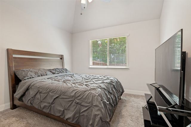 126 Martinique Drive, Lancaster, TX 75146